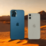iPhone 17 Release Date 2025