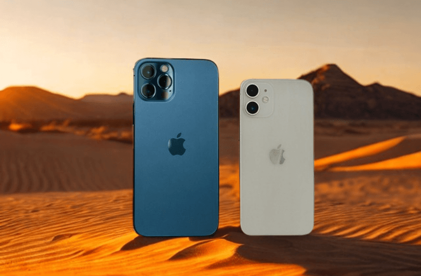 iPhone 17 Release Date 2025