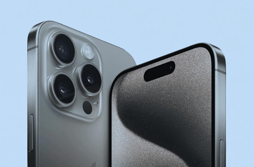 iPhone 17 Release Date 2025
