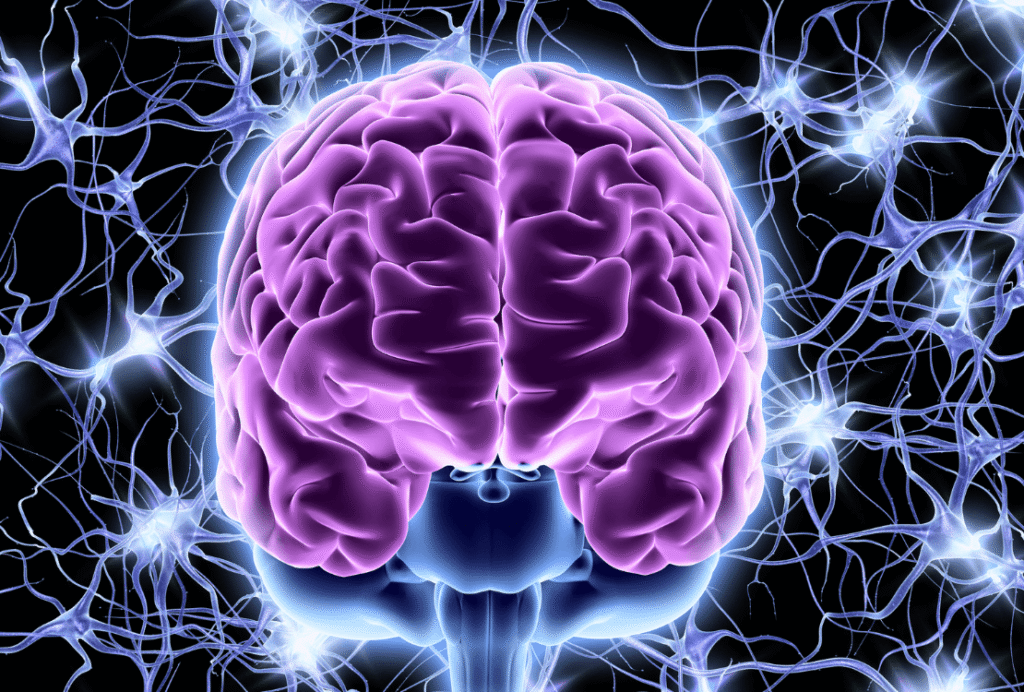 Neuralink Stock