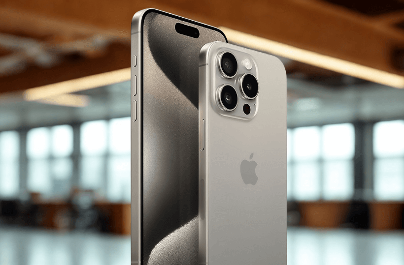 iPhone 17 Release Date 2025