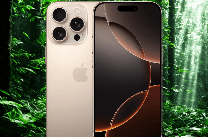 iPhone 17 Release Date 2025