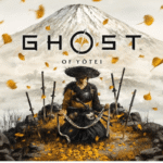 Ghost of Yotei Main Character