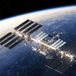 International Space Station