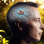 Neuralink Stock