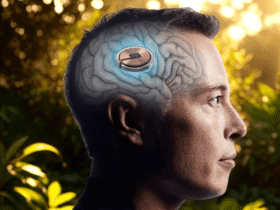 Neuralink Stock