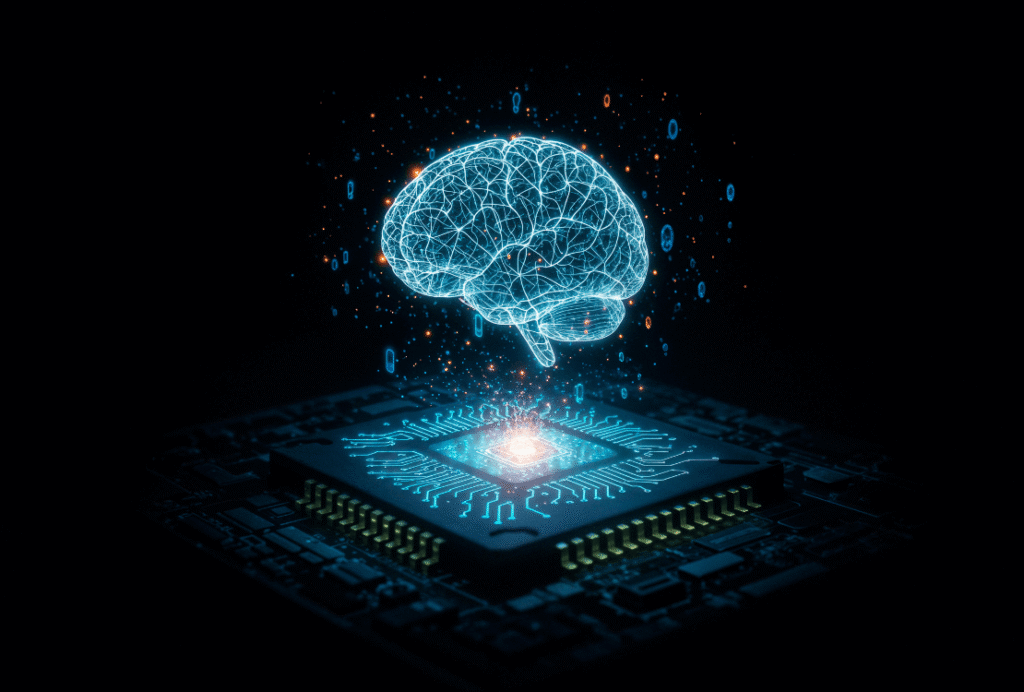 Neuralink Stock