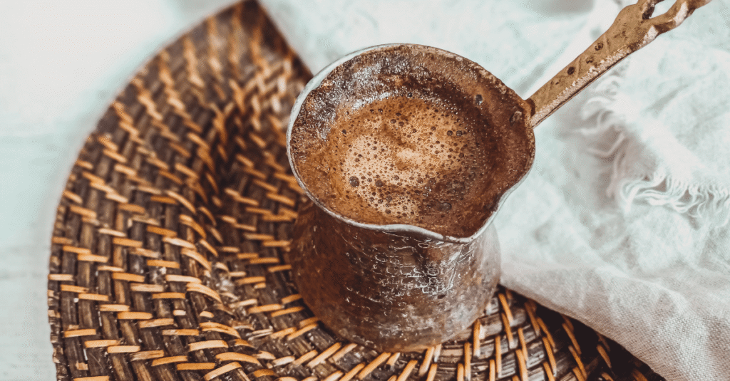 How To Make Sweet Tea In Grow A Garden