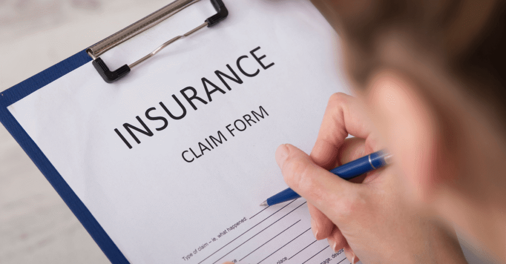 Hugo Insurance