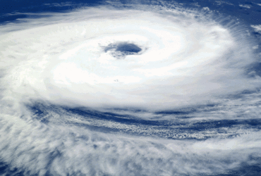Hurricane Katrina