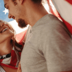 National Couples Day USA