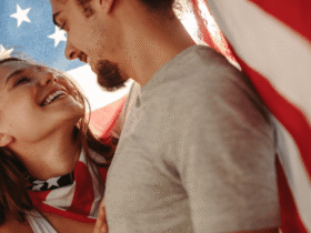National Couples Day USA