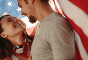 National Couples Day USA