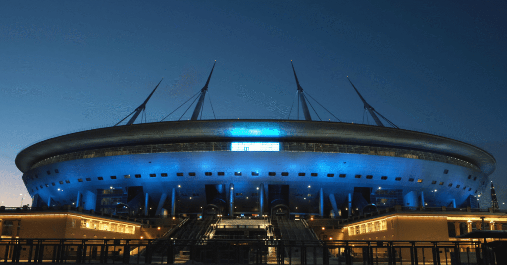 FIFA World Cup 2026 Tickets