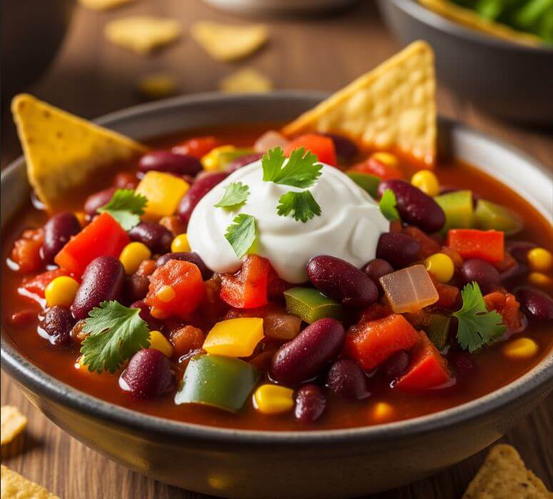 Easy gluten-free dinner recipes for the family