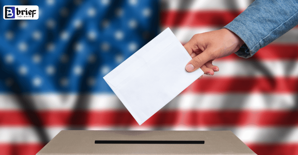 gerrymandering
