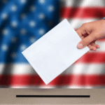 gerrymandering
