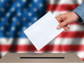 gerrymandering