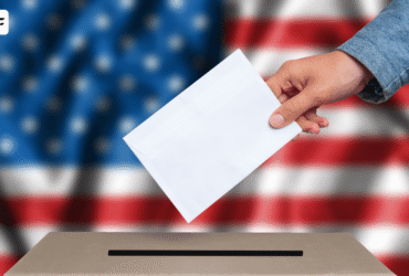 gerrymandering