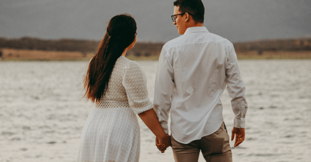 National Couples Day USA