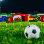 FIFA World Cup 2026 Tickets