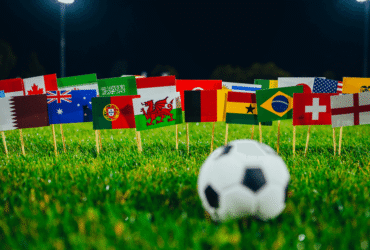 FIFA World Cup 2026 Tickets