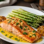 Easy gluten-free dinner recipes for the family
