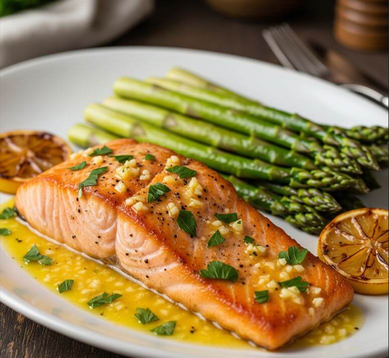 Easy gluten-free dinner recipes for the family
