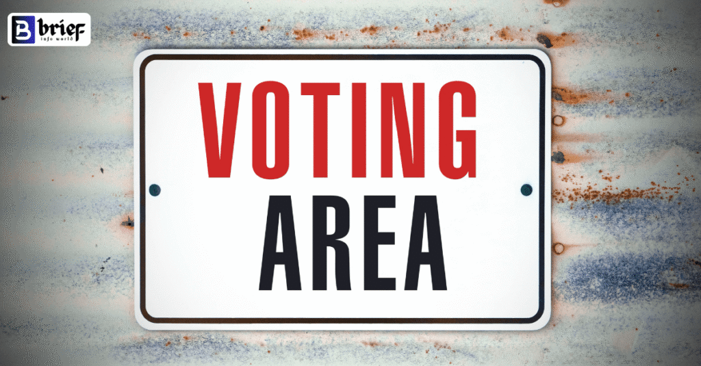 gerrymandering