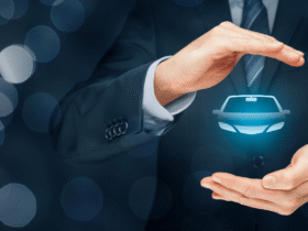 Hugo Insurance