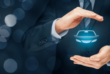 Hugo Insurance