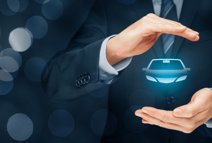 Hugo Insurance