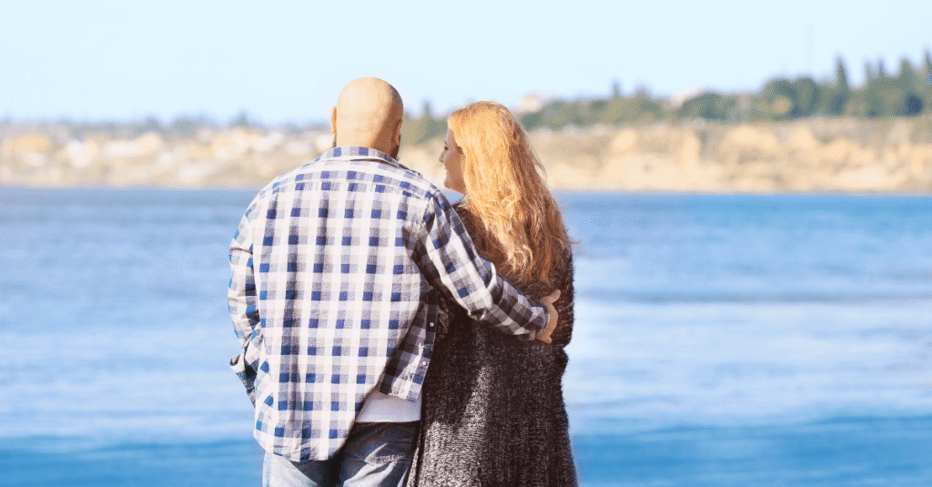 National Couples Day USA