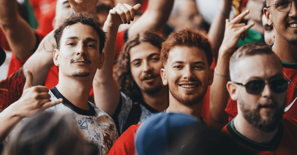 FIFA World Cup 2026 Tickets