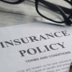 Towing Company Insurance