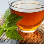 How To Make Sweet Tea In Grow A Garden