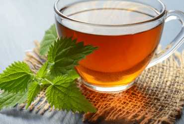 How To Make Sweet Tea In Grow A Garden