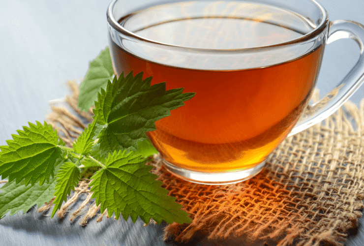 How To Make Sweet Tea In Grow A Garden