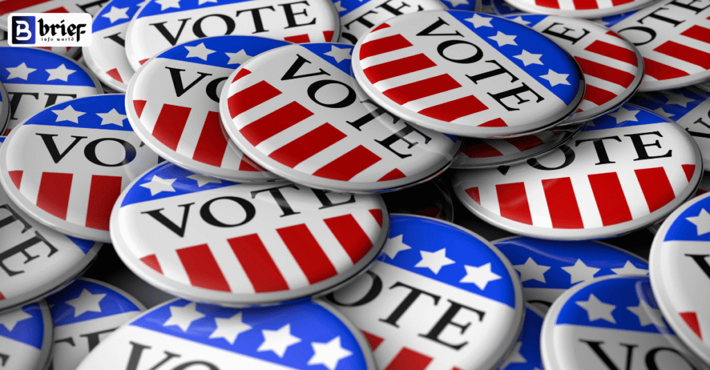 gerrymandering