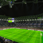 FIFA World Cup 2026 Ticket Prices