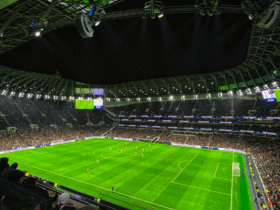 FIFA World Cup 2026 Ticket Prices