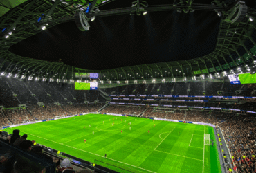 FIFA World Cup 2026 Ticket Prices