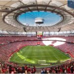 2026 FIFA World Cup Qualifiers CONMEBOL Standing