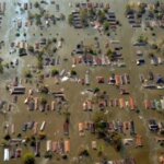 Hurricane Katrina Documentary