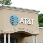 AT&T Data Breach Settlement Claim