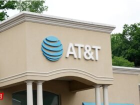 AT&T Data Breach Settlement Claim