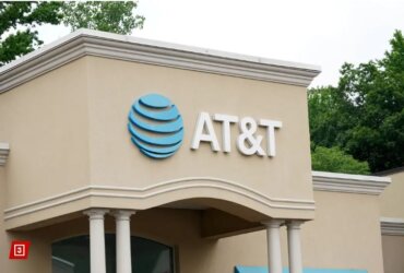 AT&T Data Breach Settlement Claim