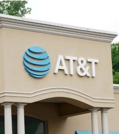 AT&T Data Breach Settlement Claim