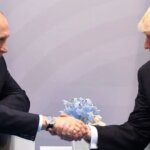 Trump-Putin meeting