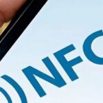 What is NFC on my phone